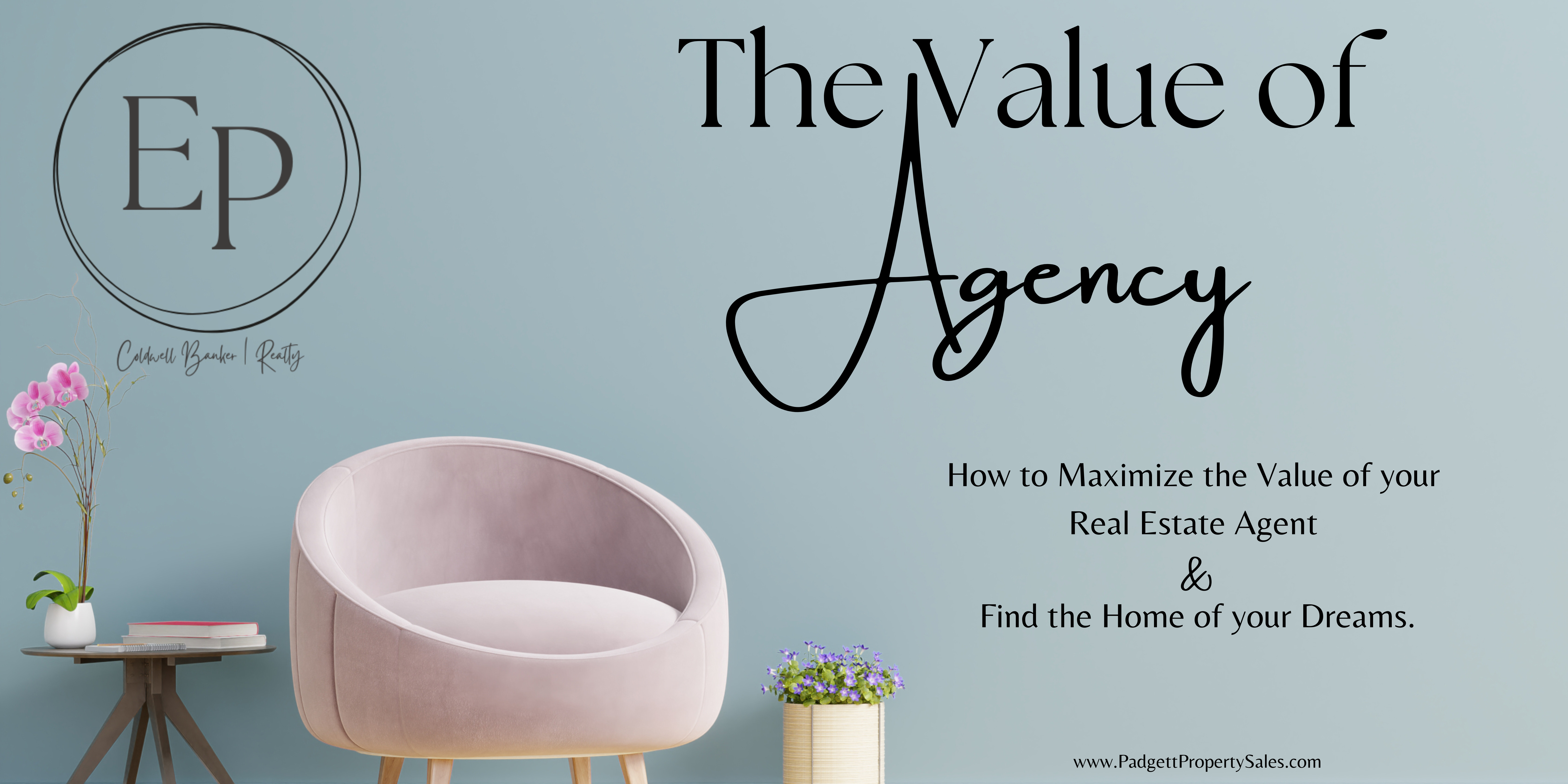 Copy of Real Estate Agent (Instagram Post) (Blog Graphic) (Banner (Landscape))